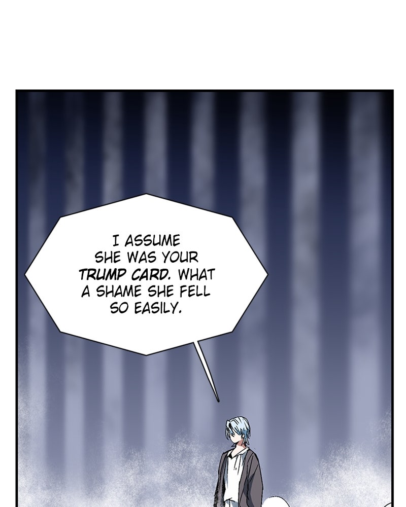 Read One Step Closer to the Demon King Manga Online
