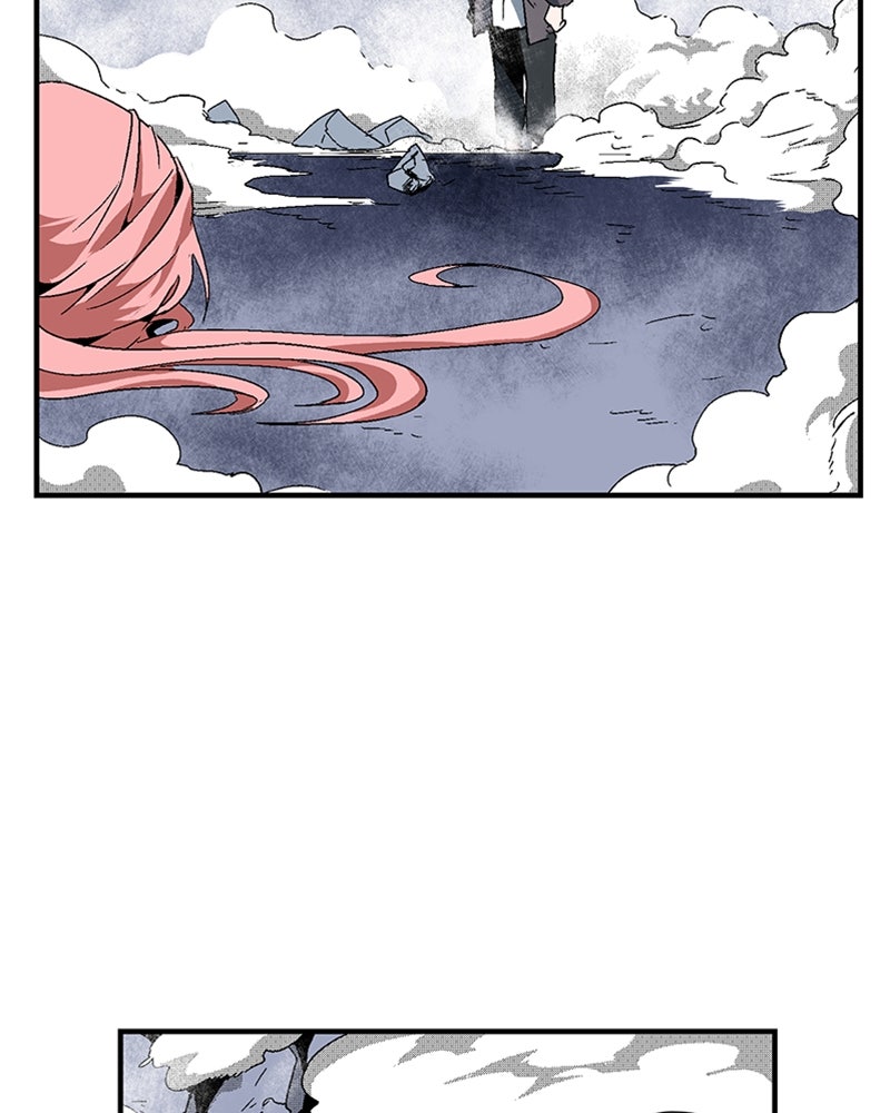 Read One Step Closer to the Demon King Manga Online