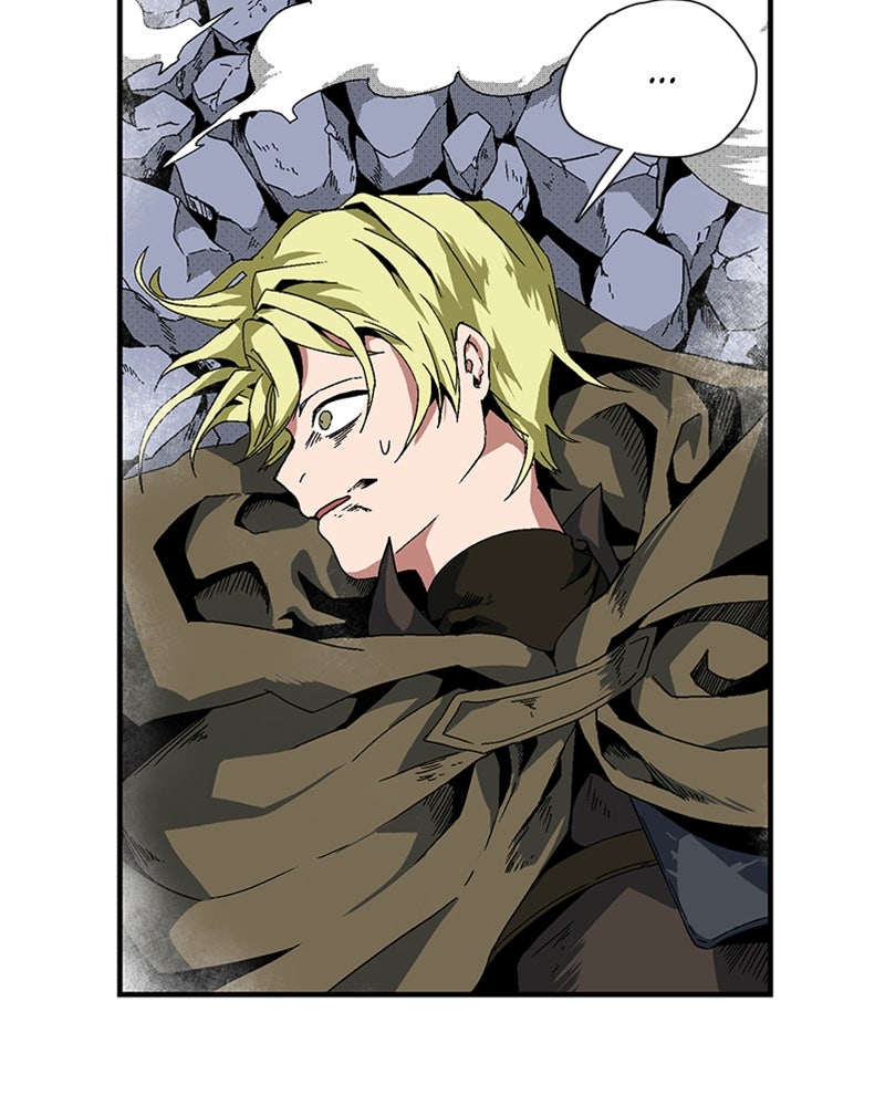 Read One Step Closer to the Demon King Manga Online