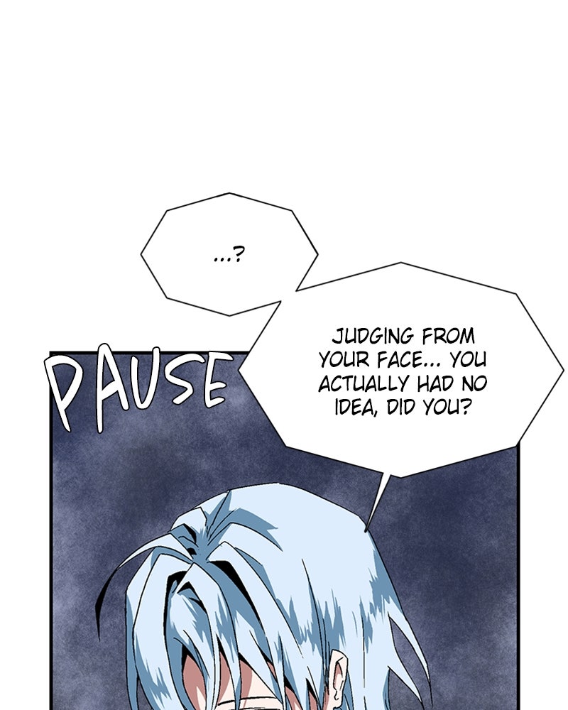 Read One Step Closer to the Demon King Manga Online