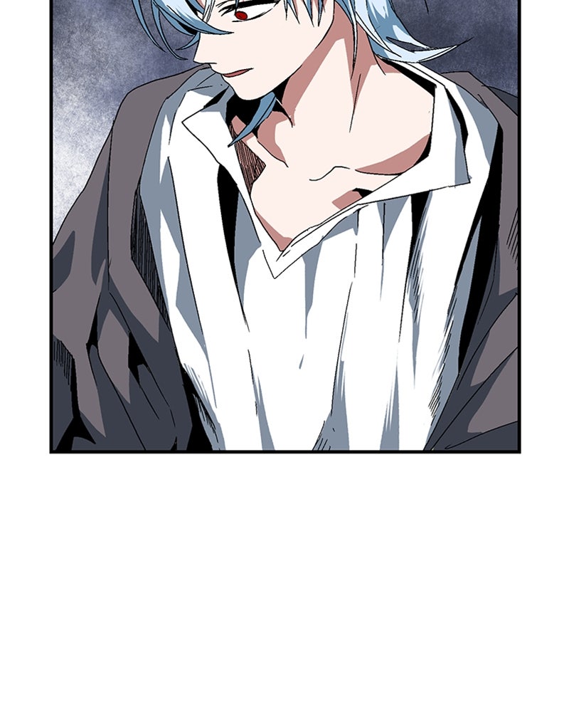 Read One Step Closer to the Demon King Manga Online