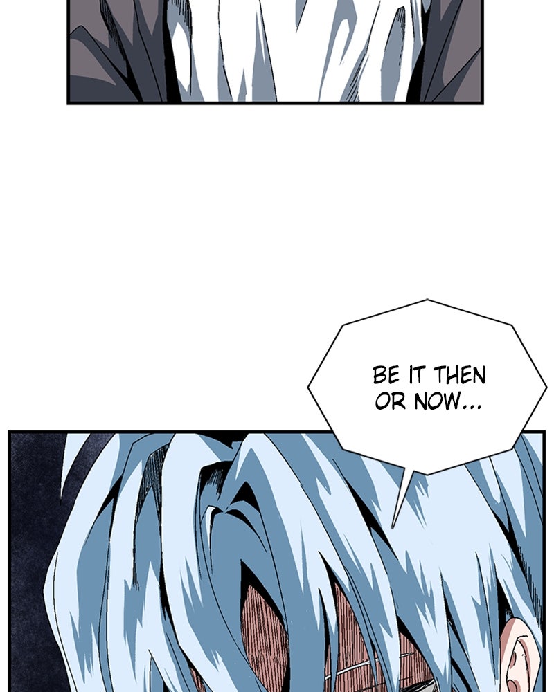 Read One Step Closer to the Demon King Manga Online