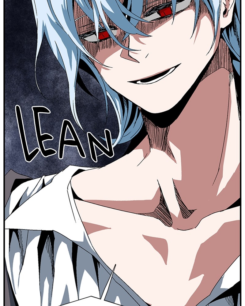 Read One Step Closer to the Demon King Manga Online