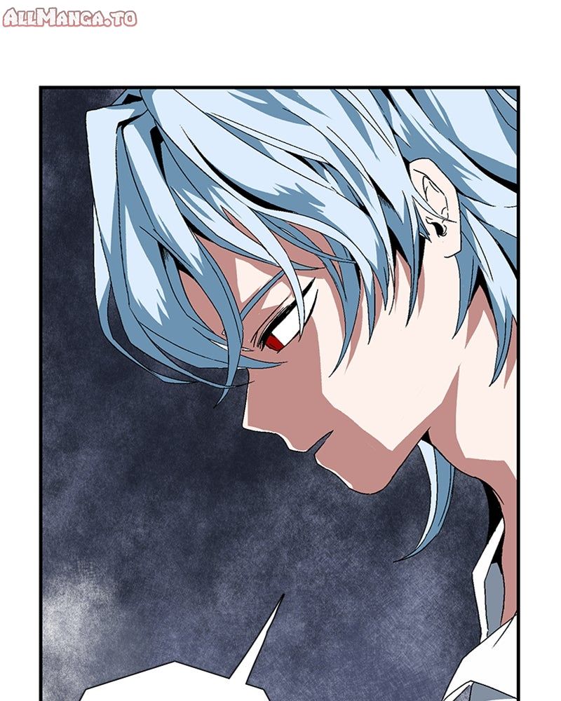 Read One Step Closer to the Demon King Manga Online