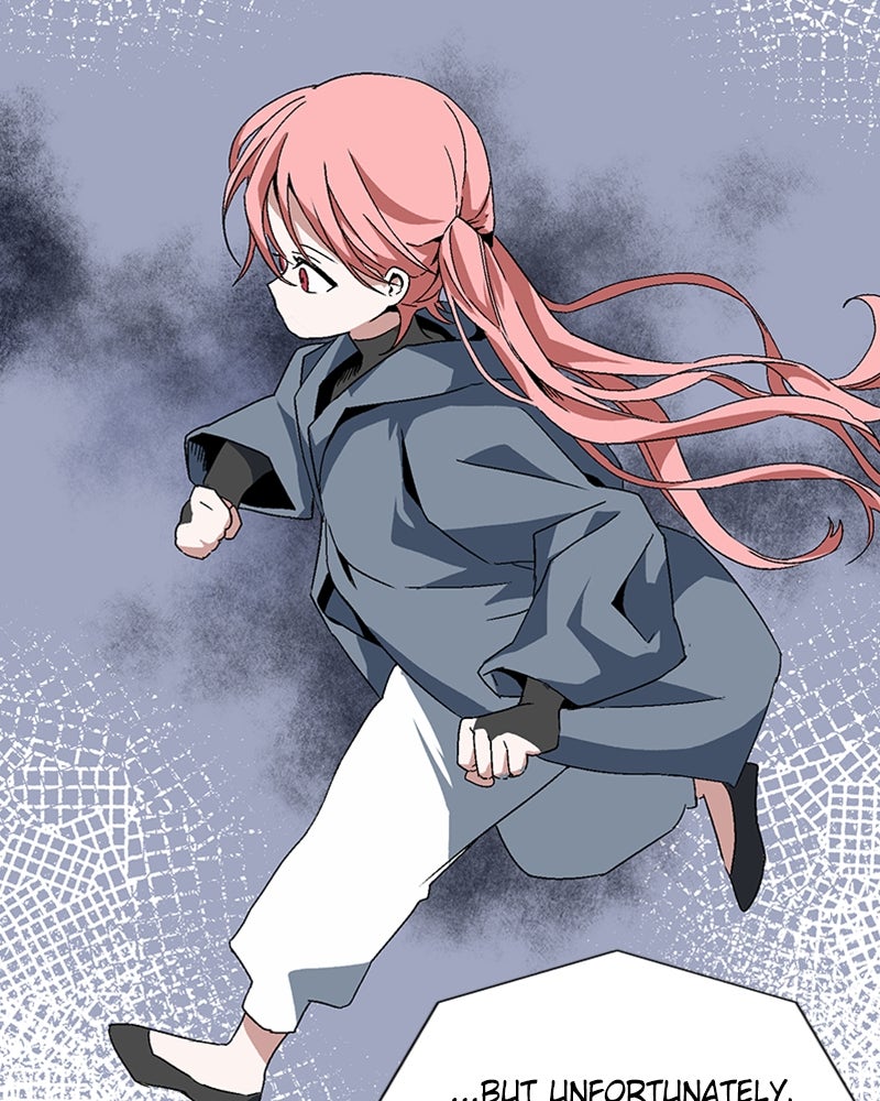 Read One Step Closer to the Demon King Manga Online