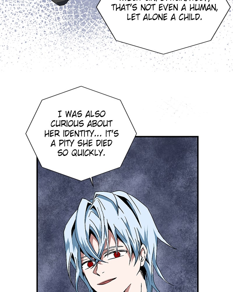 Read One Step Closer to the Demon King Manga Online