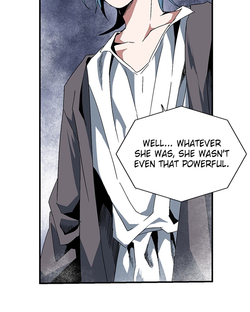 Read One Step Closer to the Demon King Manga Online