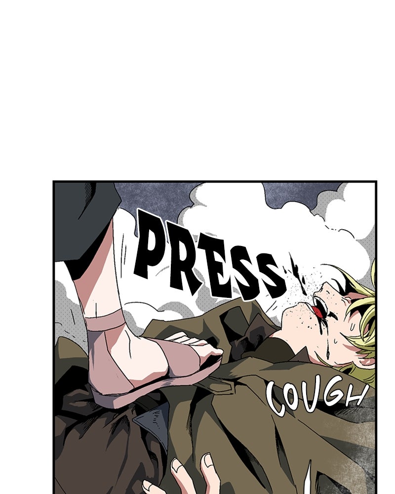 Read One Step Closer to the Demon King Manga Online