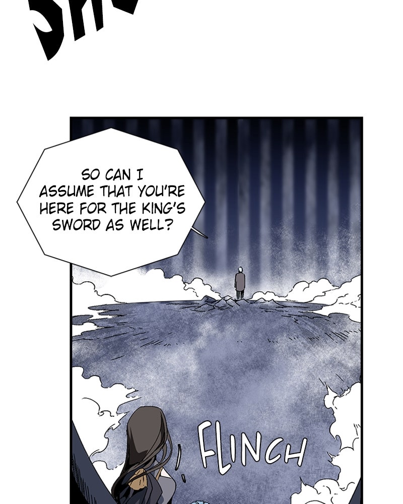 Read One Step Closer to the Demon King Manga Online