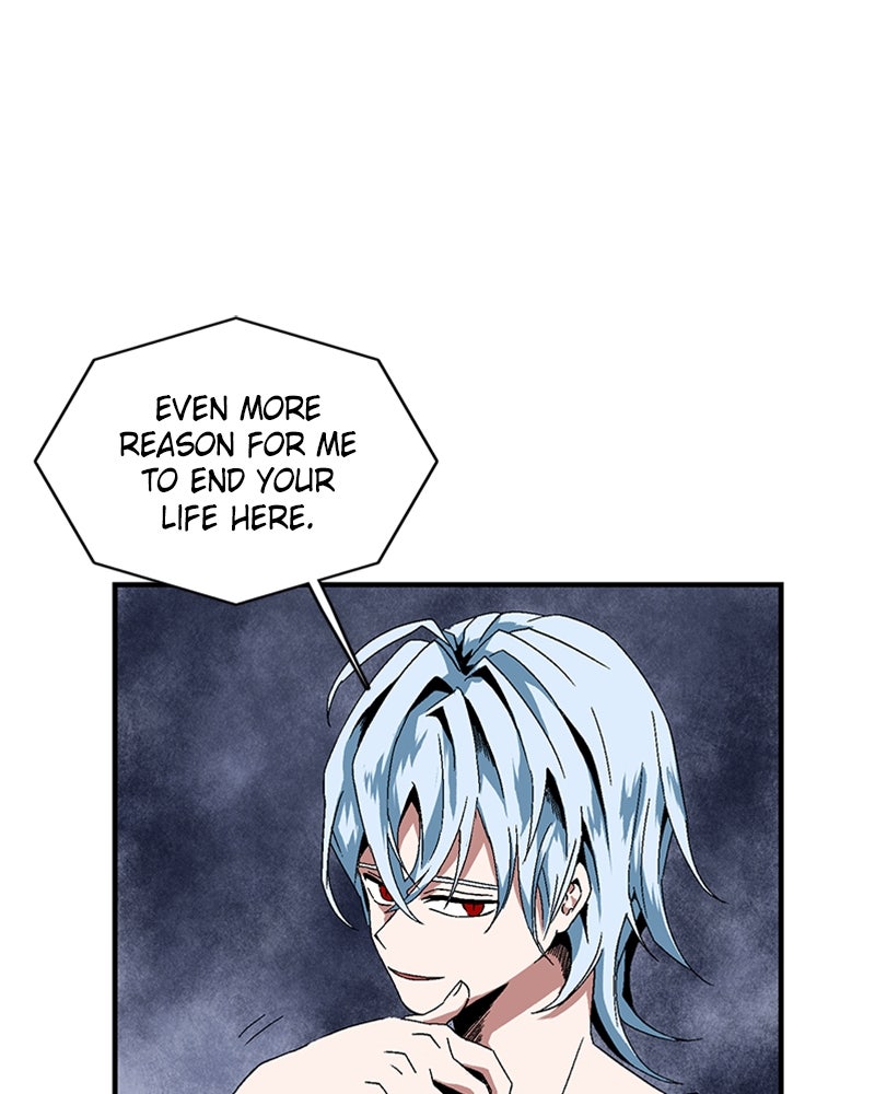 Read One Step Closer to the Demon King Manga Online