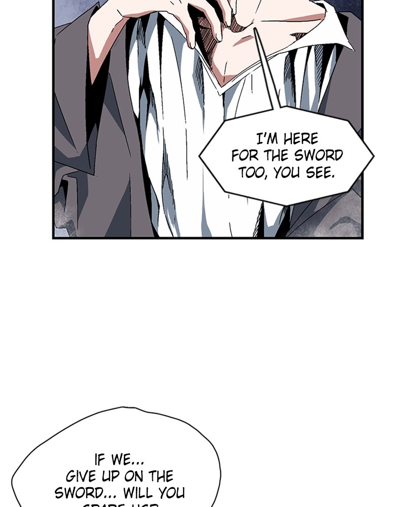 Read One Step Closer to the Demon King Manga Online
