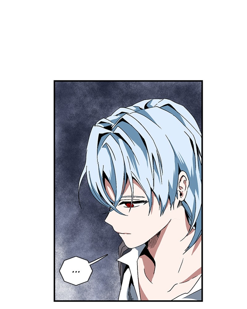 Read One Step Closer to the Demon King Manga Online