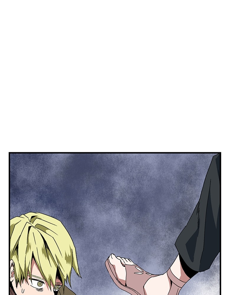 Read One Step Closer to the Demon King Manga Online