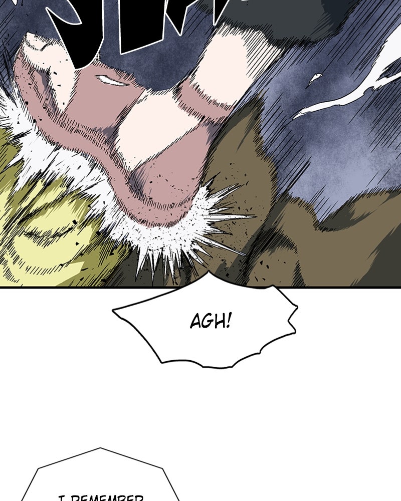 Read One Step Closer to the Demon King Manga Online