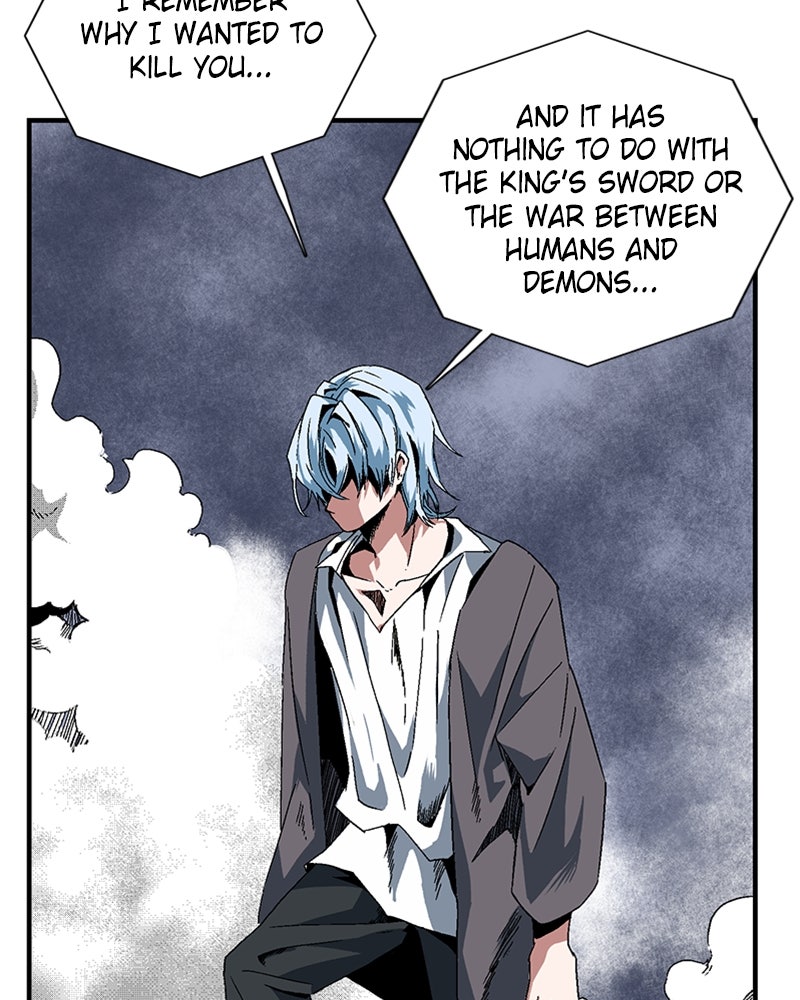 Read One Step Closer to the Demon King Manga Online