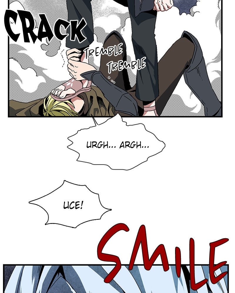 Read One Step Closer to the Demon King Manga Online