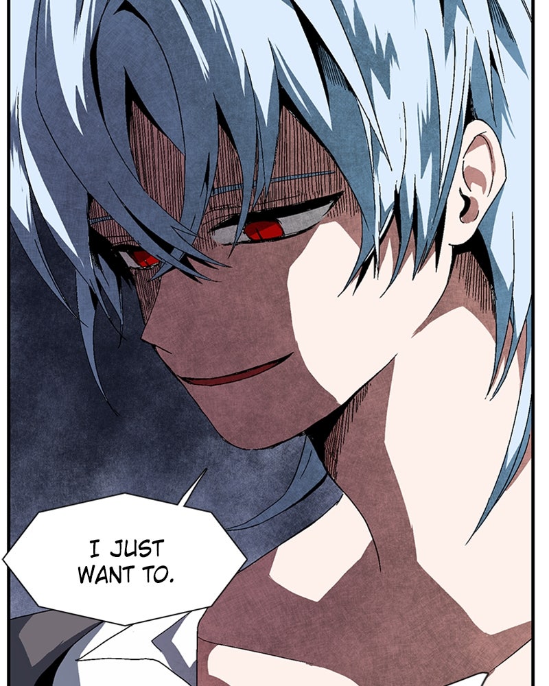 Read One Step Closer to the Demon King Manga Online