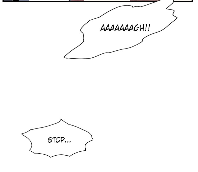 Read One Step Closer to the Demon King Manga Online