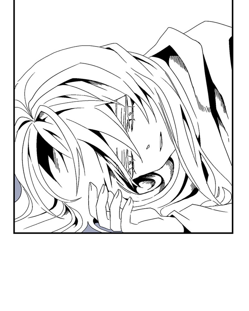 Read One Step Closer to the Demon King Manga Online