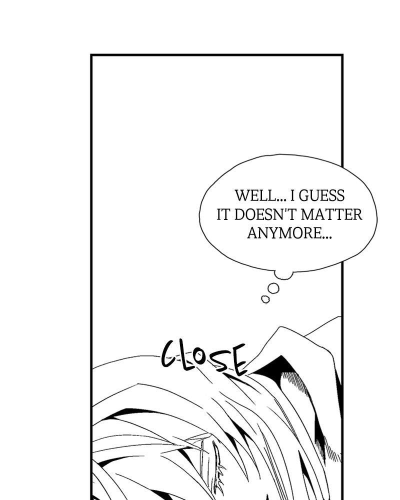Read One Step Closer to the Demon King Manga Online