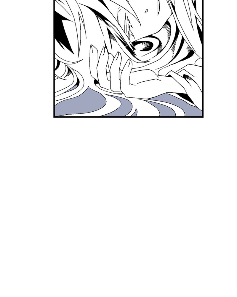 Read One Step Closer to the Demon King Manga Online