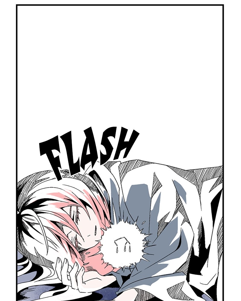 Read One Step Closer to the Demon King Manga Online