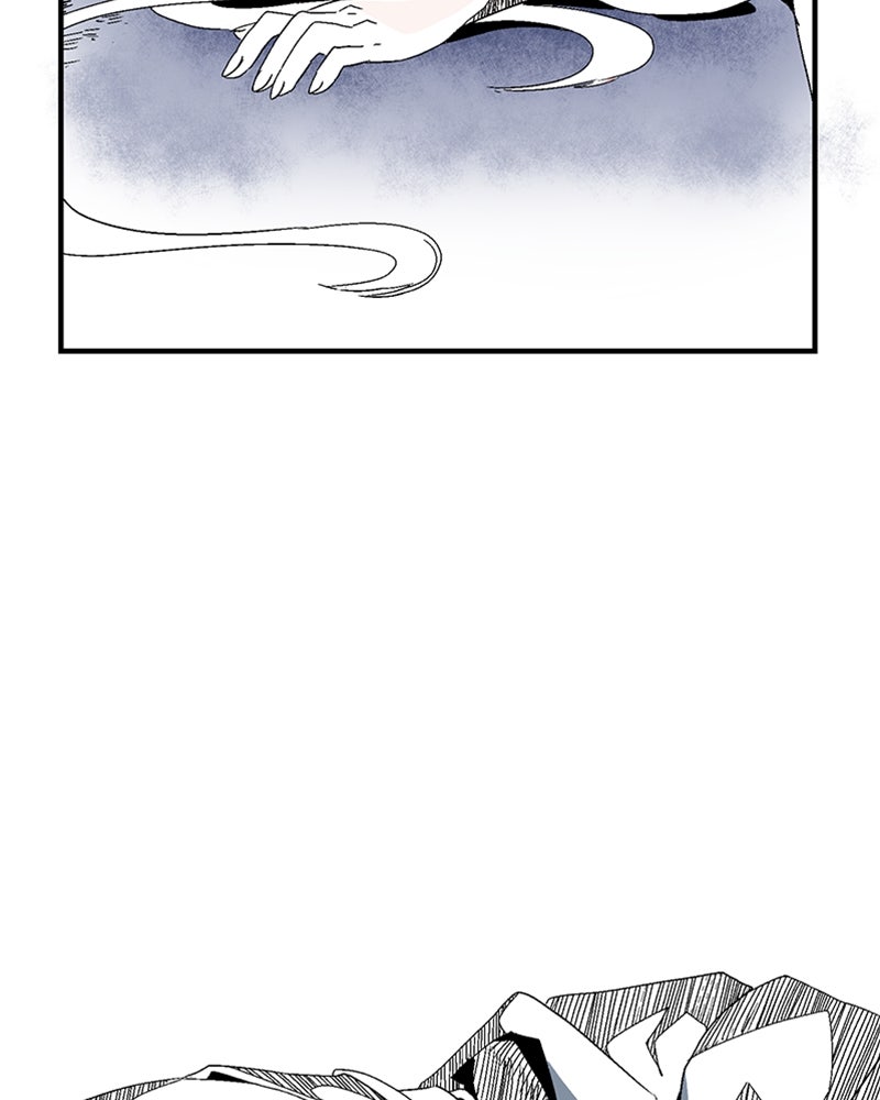 Read One Step Closer to the Demon King Manga Online