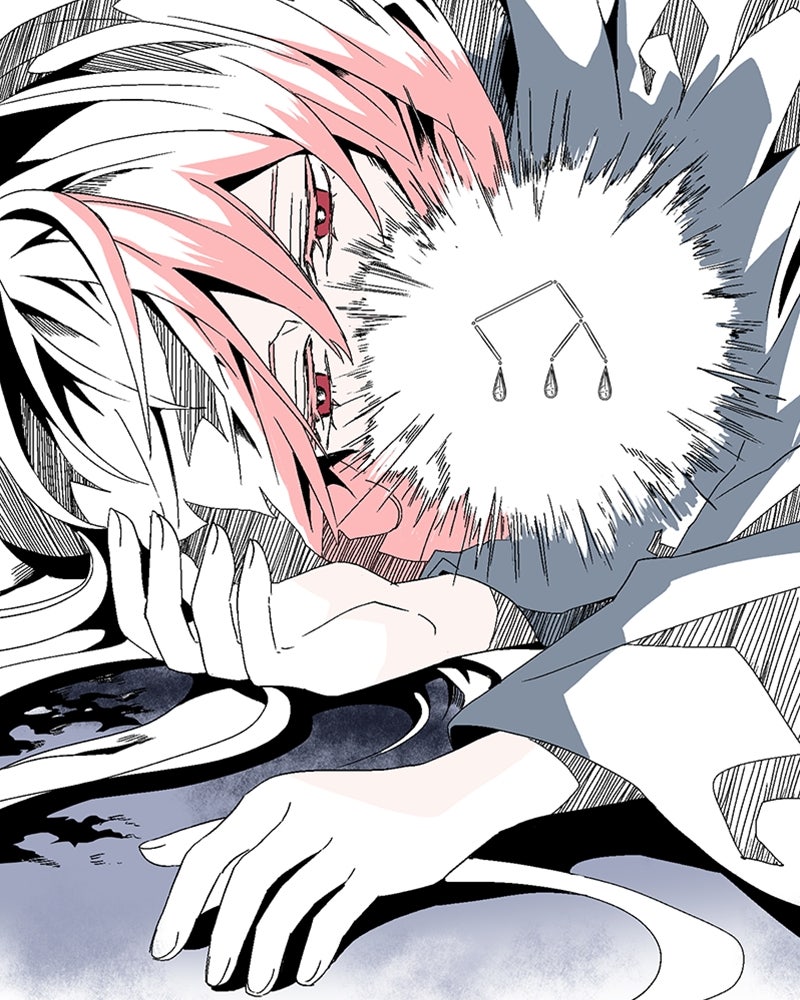 Read One Step Closer to the Demon King Manga Online