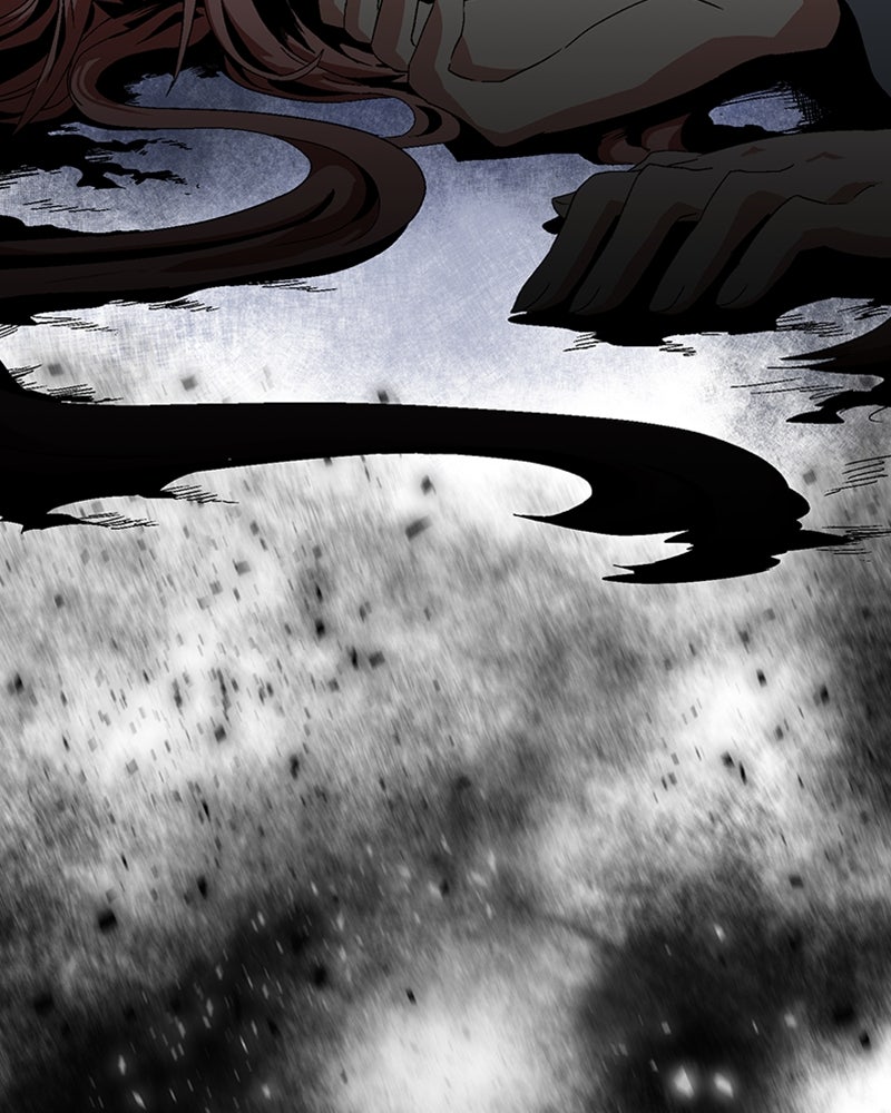 Read One Step Closer to the Demon King Manga Online