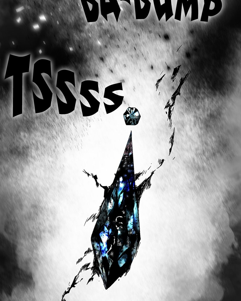 Read One Step Closer to the Demon King Manga Online