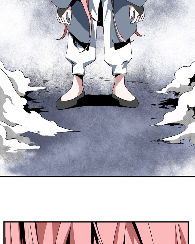 Read One Step Closer to the Demon King Manga Online