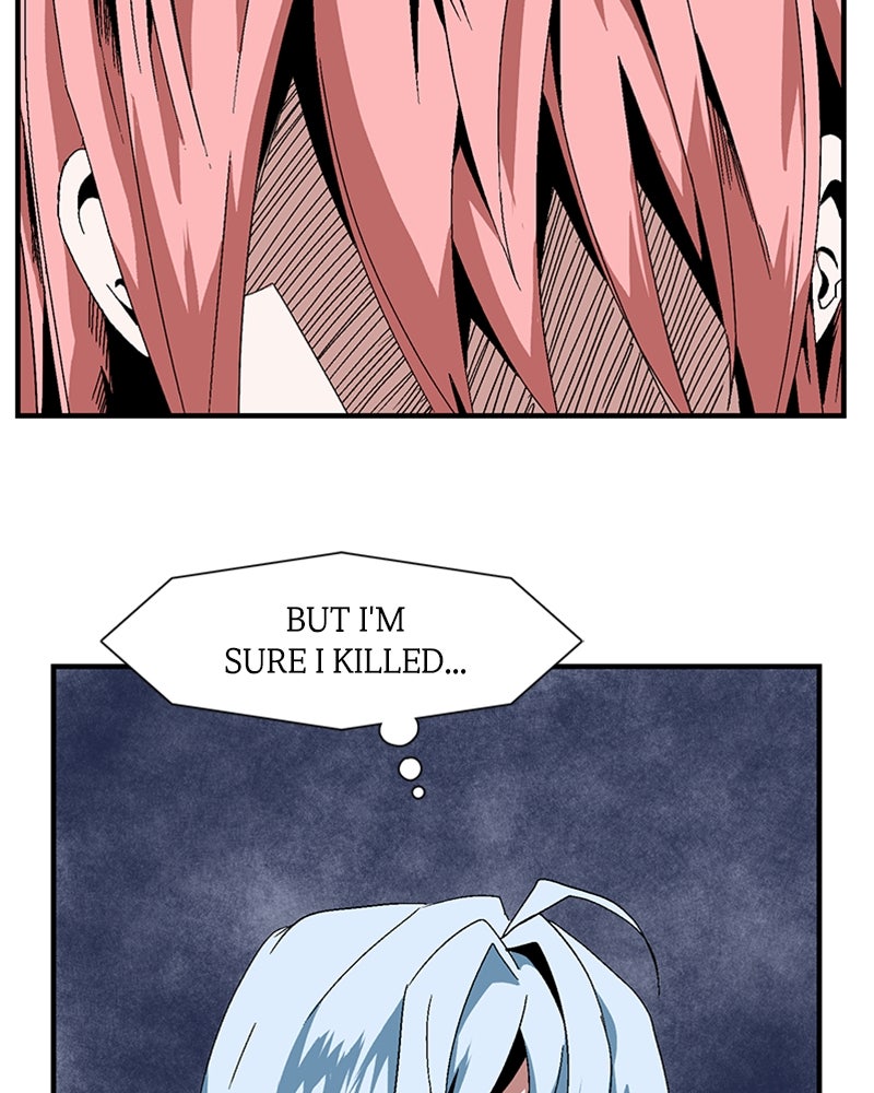 Read One Step Closer to the Demon King Manga Online