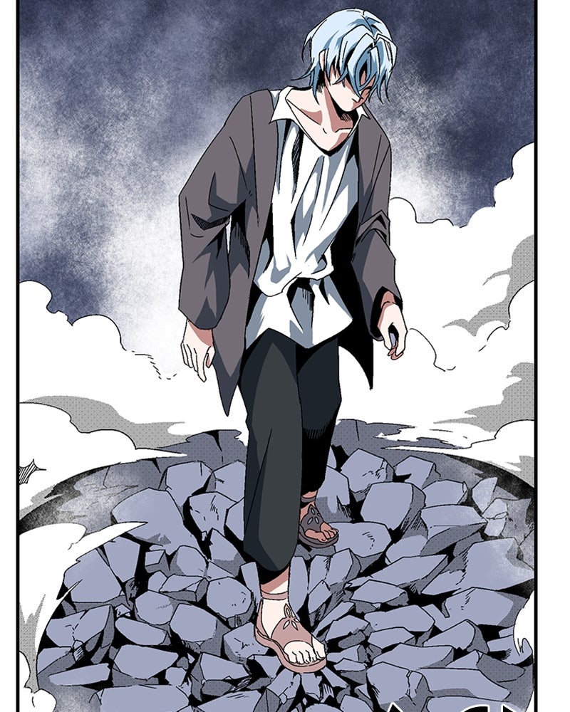 Read One Step Closer to the Demon King Manga Online