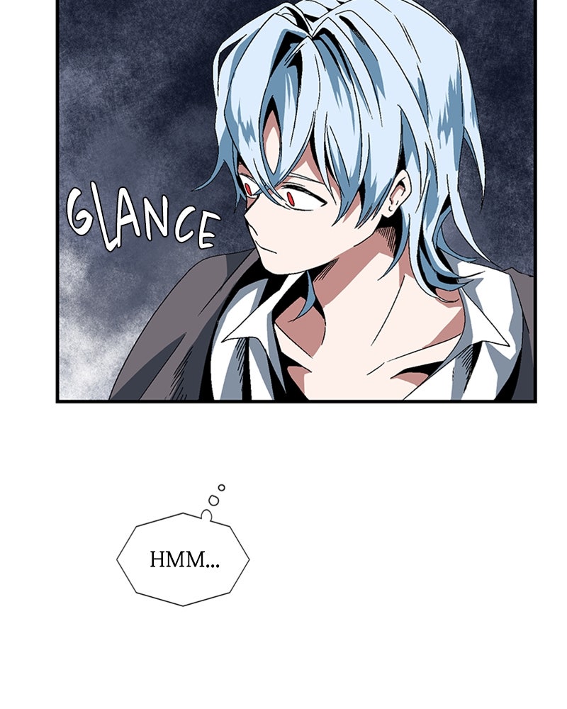 Read One Step Closer to the Demon King Manga Online