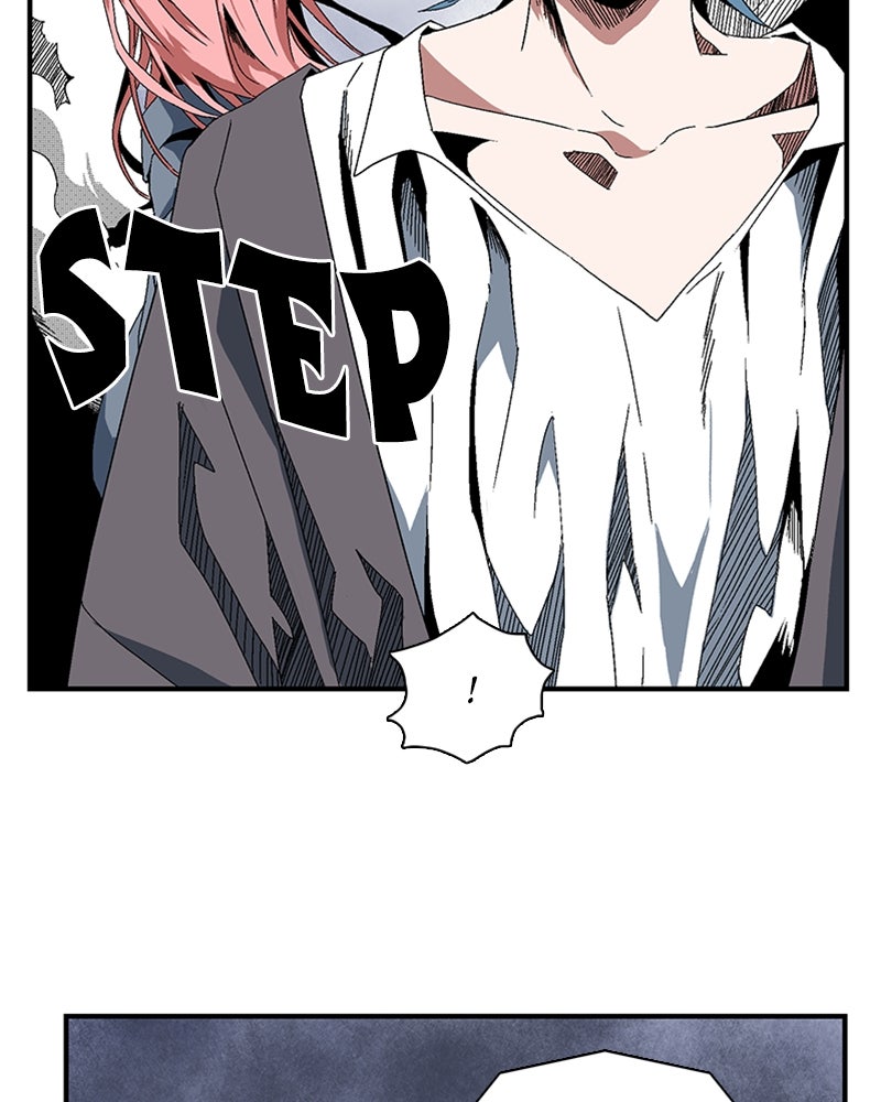Read One Step Closer to the Demon King Manga Online