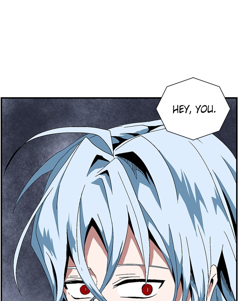 Read One Step Closer to the Demon King Manga Online