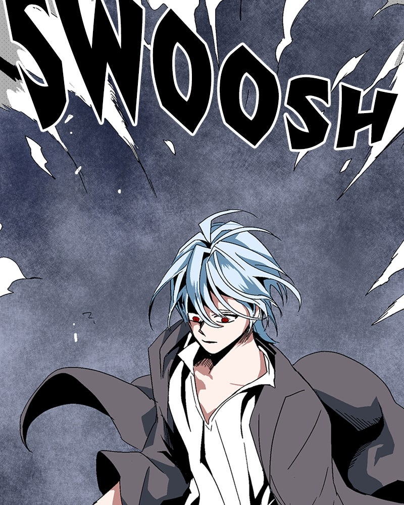 Read One Step Closer to the Demon King Manga Online