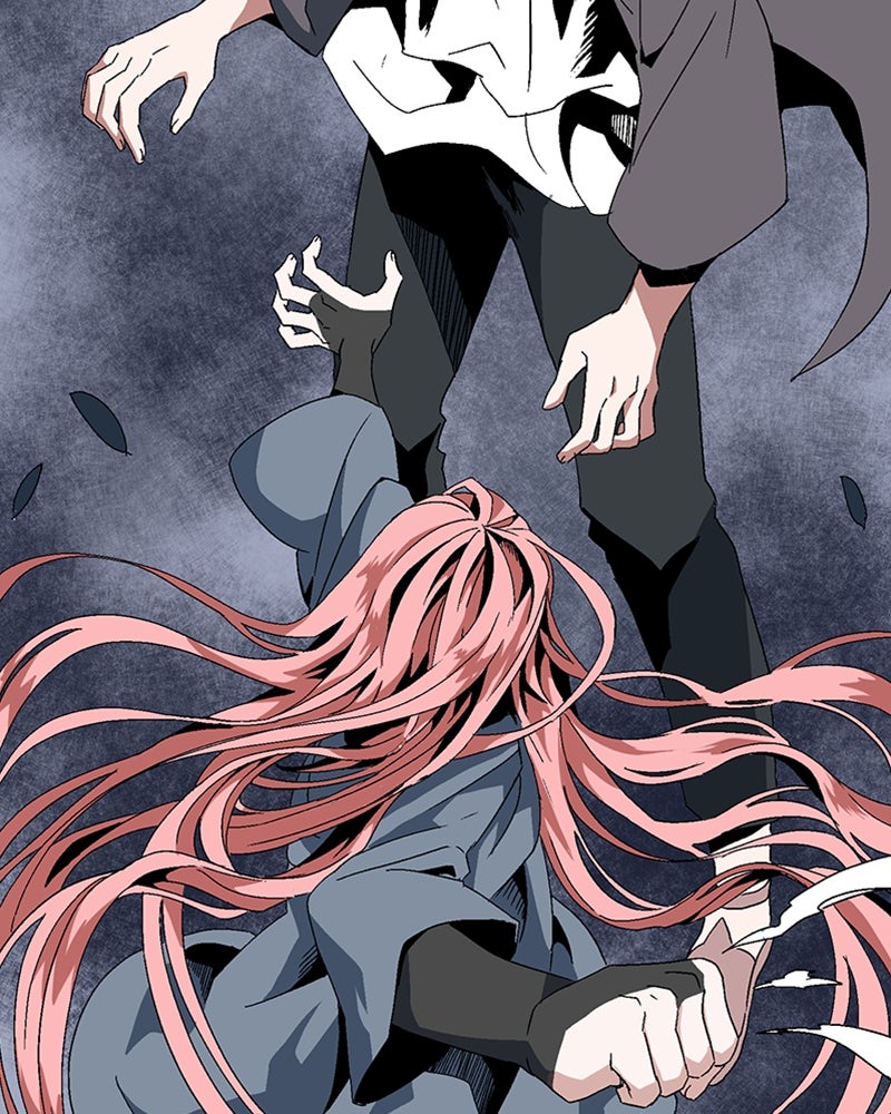Read One Step Closer to the Demon King Manga Online