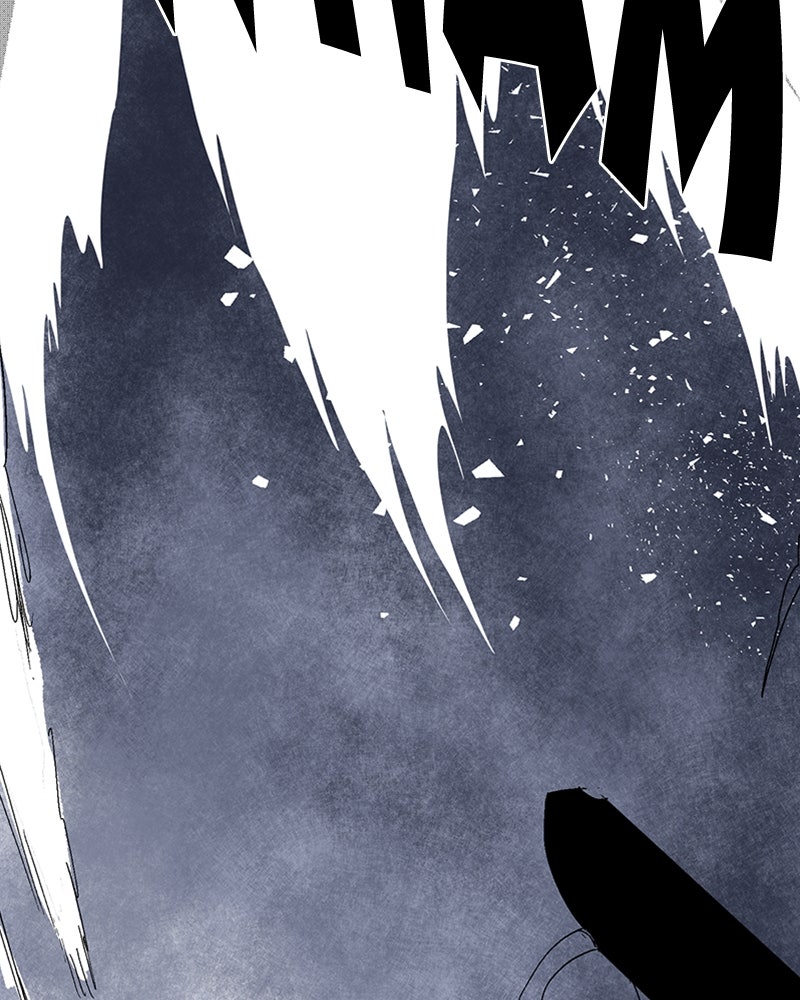 Read One Step Closer to the Demon King Manga Online