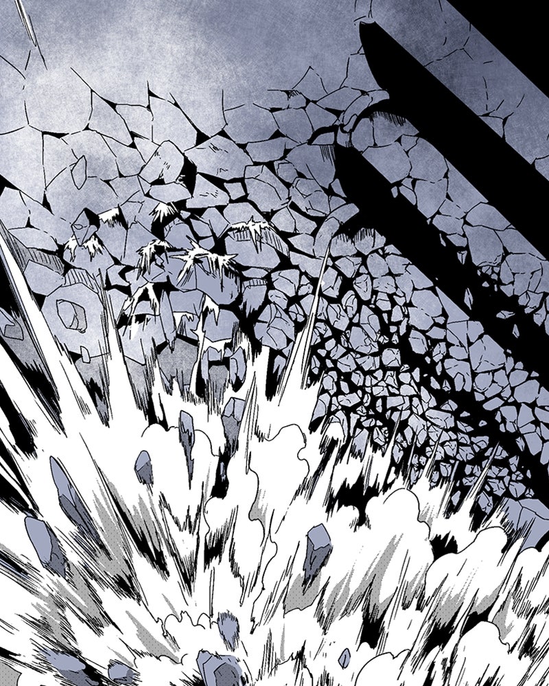 Read One Step Closer to the Demon King Manga Online