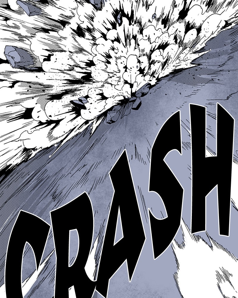Read One Step Closer to the Demon King Manga Online