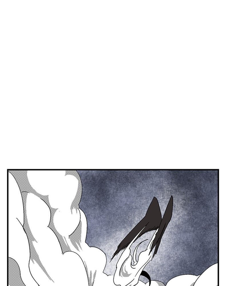 Read One Step Closer to the Demon King Manga Online