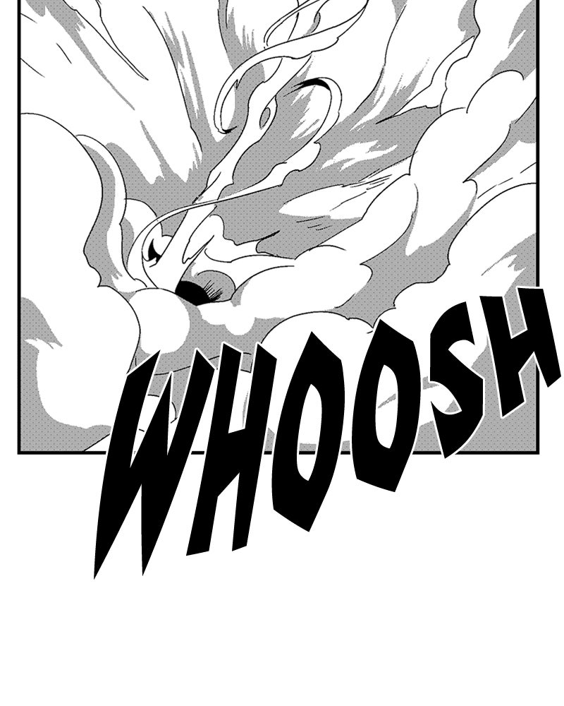Read One Step Closer to the Demon King Manga Online