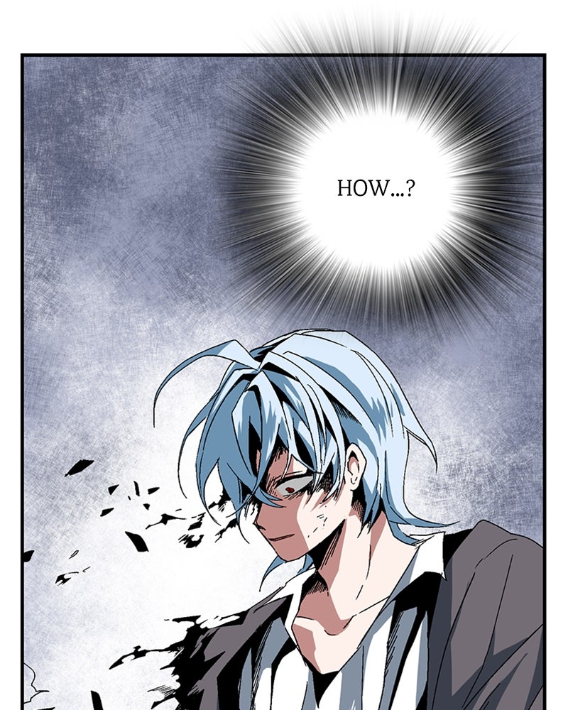 Read One Step Closer to the Demon King Manga Online