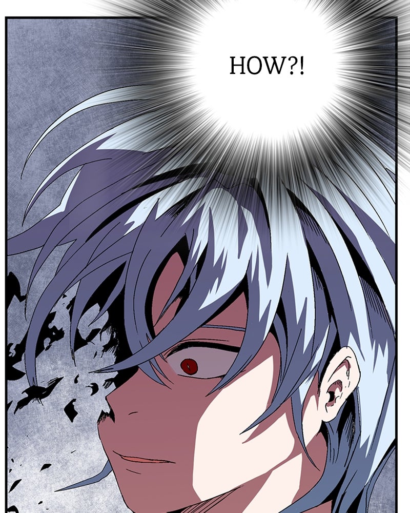 Read One Step Closer to the Demon King Manga Online
