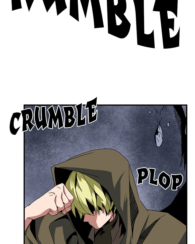 Read One Step Closer to the Demon King Manga Online