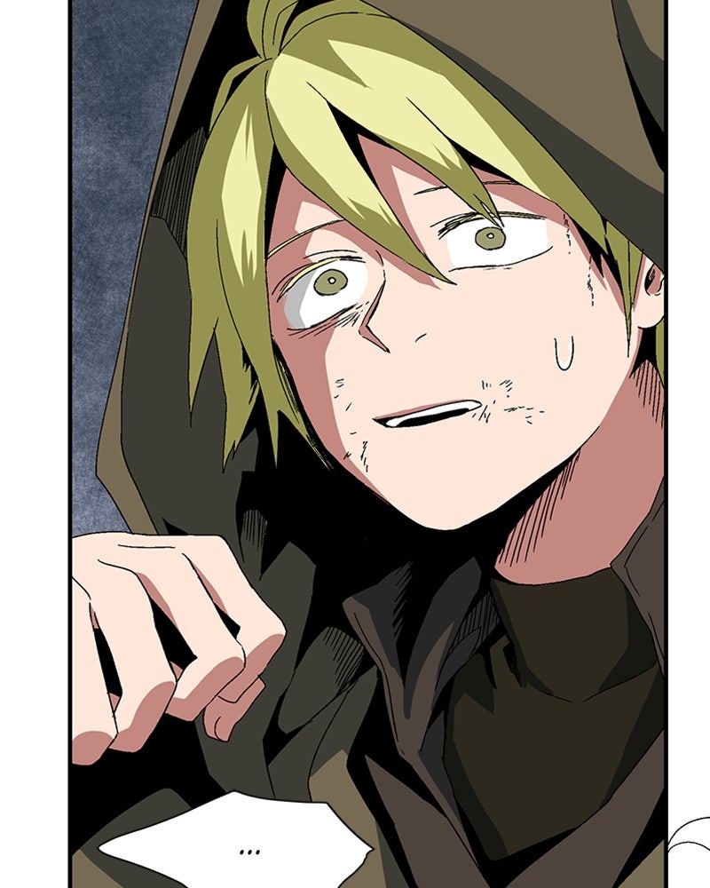 Read One Step Closer to the Demon King Manga Online