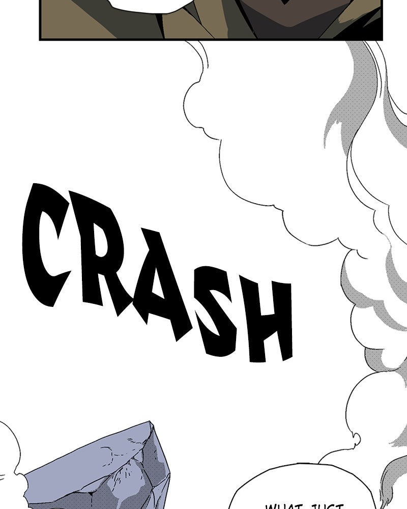 Read One Step Closer to the Demon King Manga Online