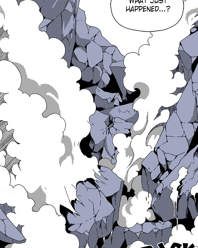 Read One Step Closer to the Demon King Manga Online