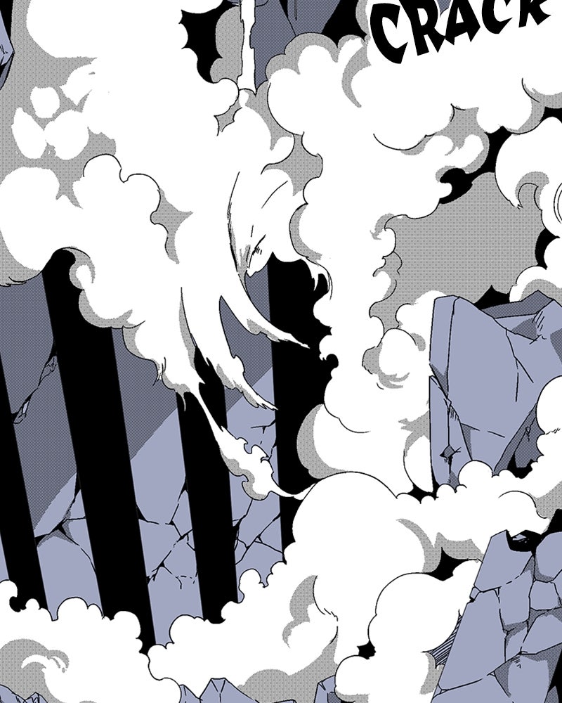 Read One Step Closer to the Demon King Manga Online